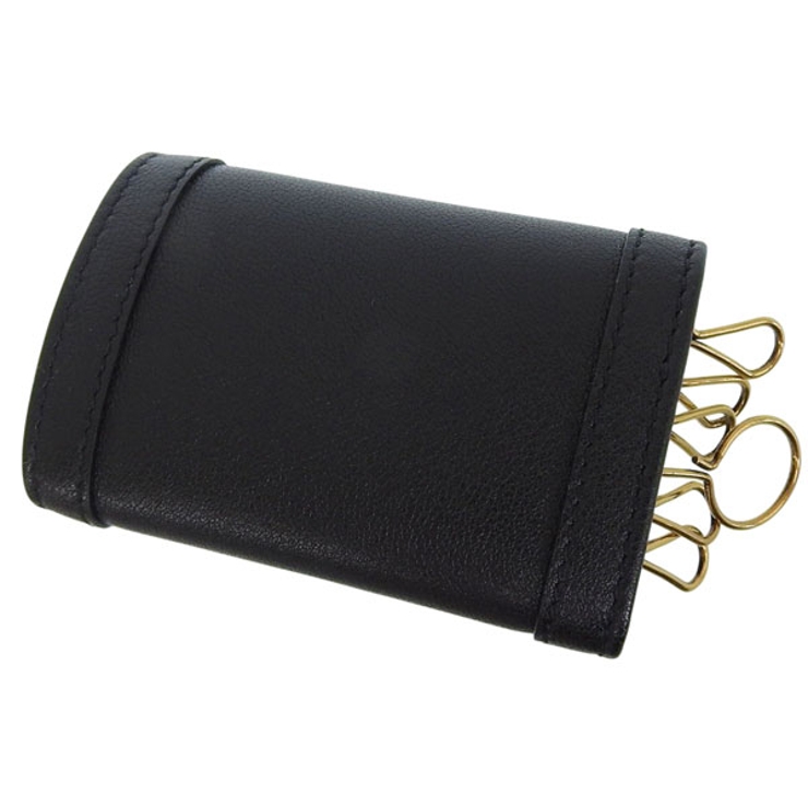 GUCCI グッチ キーケース[品番：SESB0028632]｜Riverall（リヴェラール