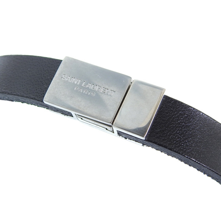 SAINT LAURENT サンローラン | Riverall | 詳細画像6 