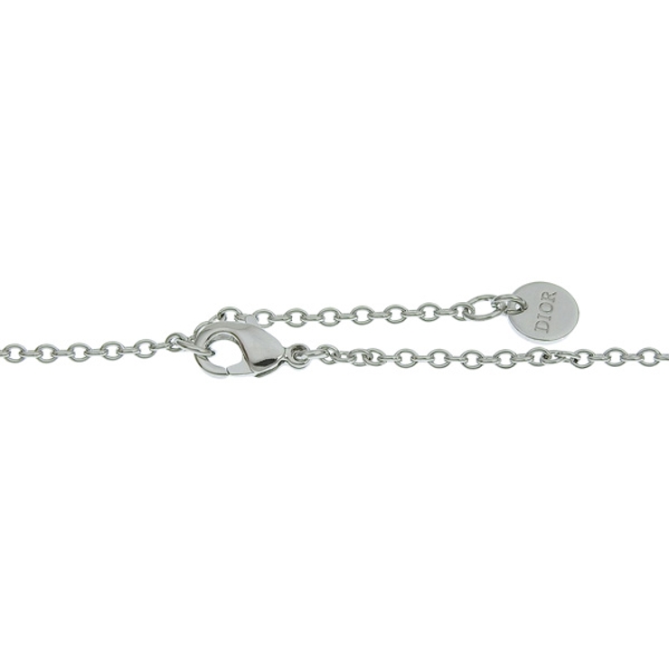 DIOR ディオール CLAIR D LUNE ブレスレット[品番：SESB0017856