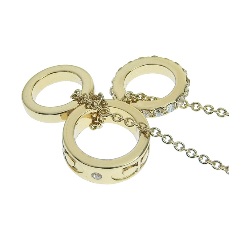 COACH コーチ SIGNATURE | Riverall | 詳細画像5 