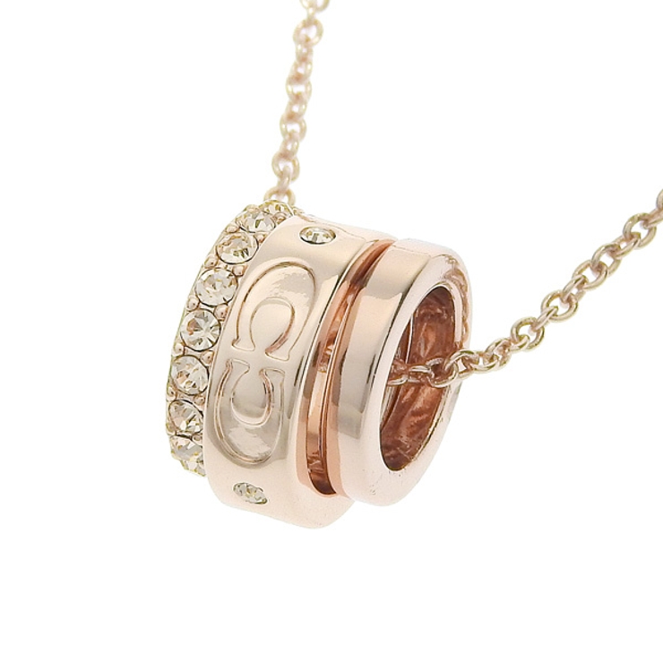 COACH コーチ SIGNATURE | Riverall | 詳細画像1 