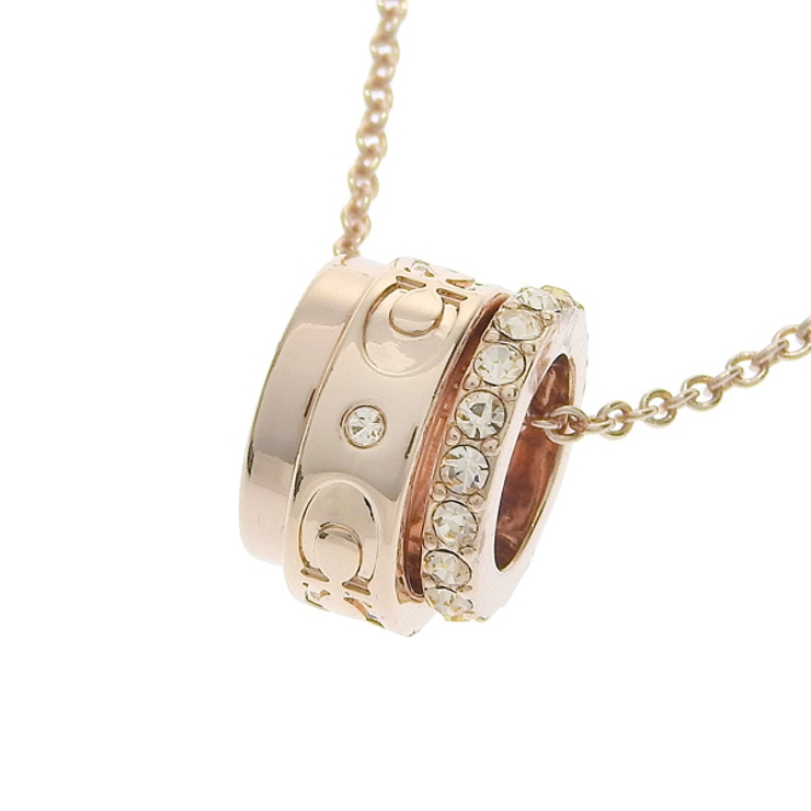 COACH コーチ SIGNATURE | Riverall | 詳細画像2 