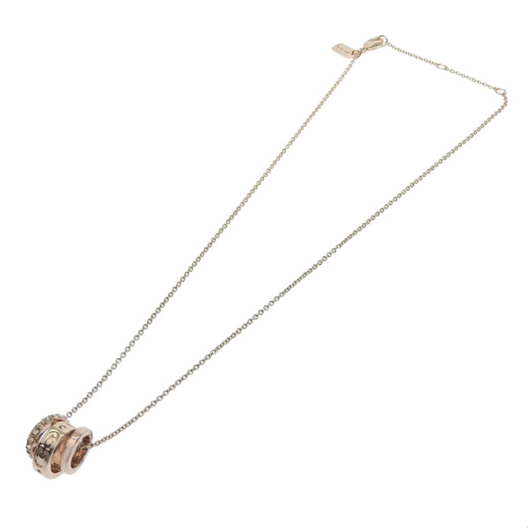 COACH コーチ SIGNATURE | Riverall | 詳細画像4 