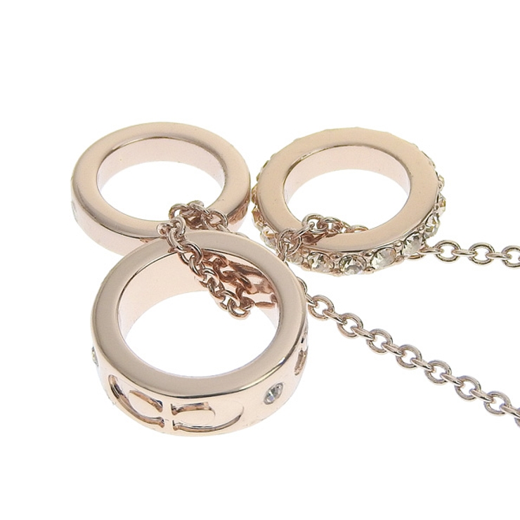 COACH コーチ SIGNATURE | Riverall | 詳細画像5 