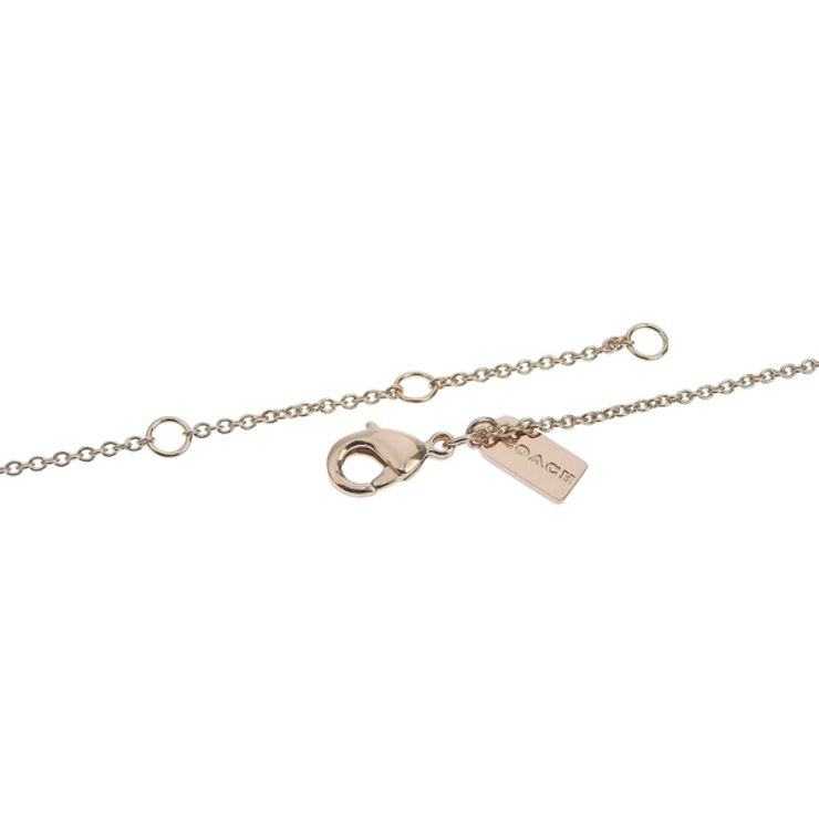 COACH コーチ SIGNATURE | Riverall | 詳細画像6 