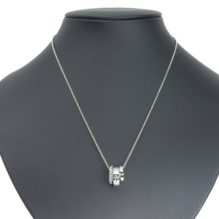 COACH コーチ SIGNATURE | Riverall | 詳細画像3 