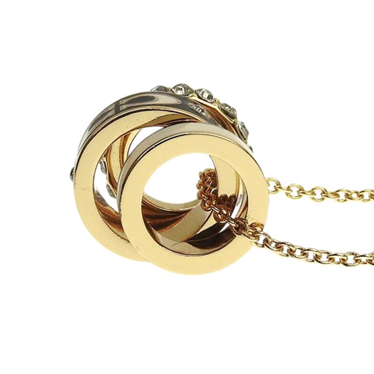 COACH コーチ アクセサリー | Riverall | 詳細画像5 