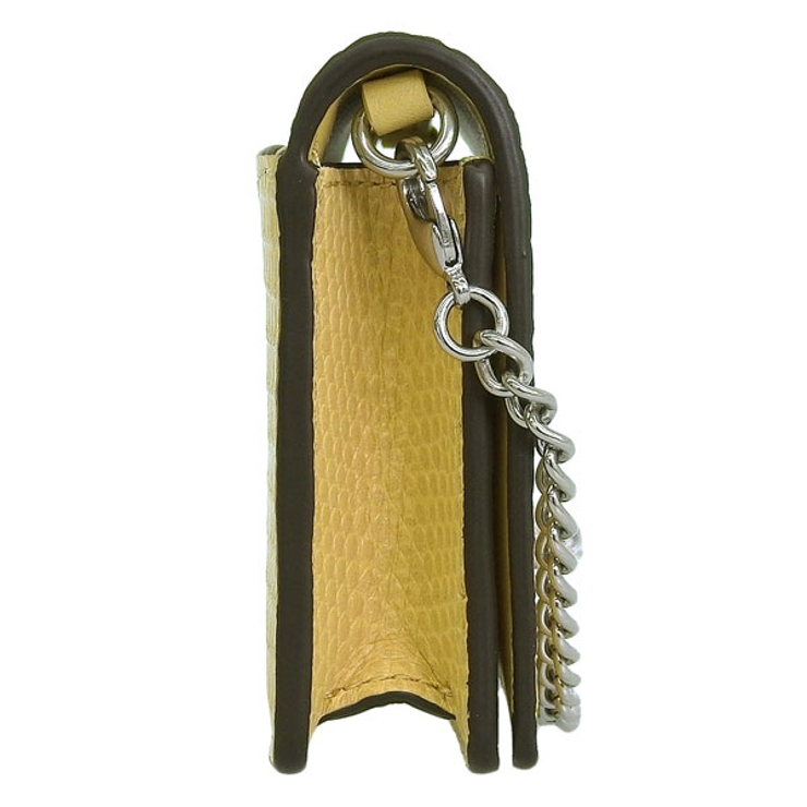 COACH コーチ COIN | Riverall | 詳細画像3 