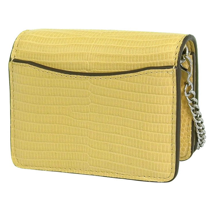 COACH コーチ COIN | Riverall | 詳細画像4 