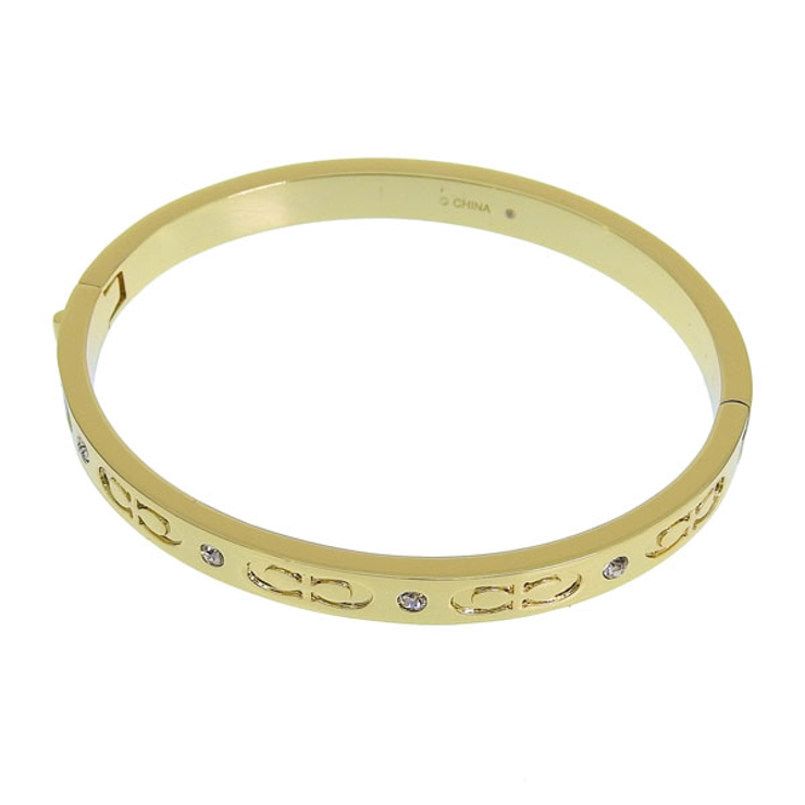 COACH コーチ アクセサリー | Riverall | 詳細画像2 