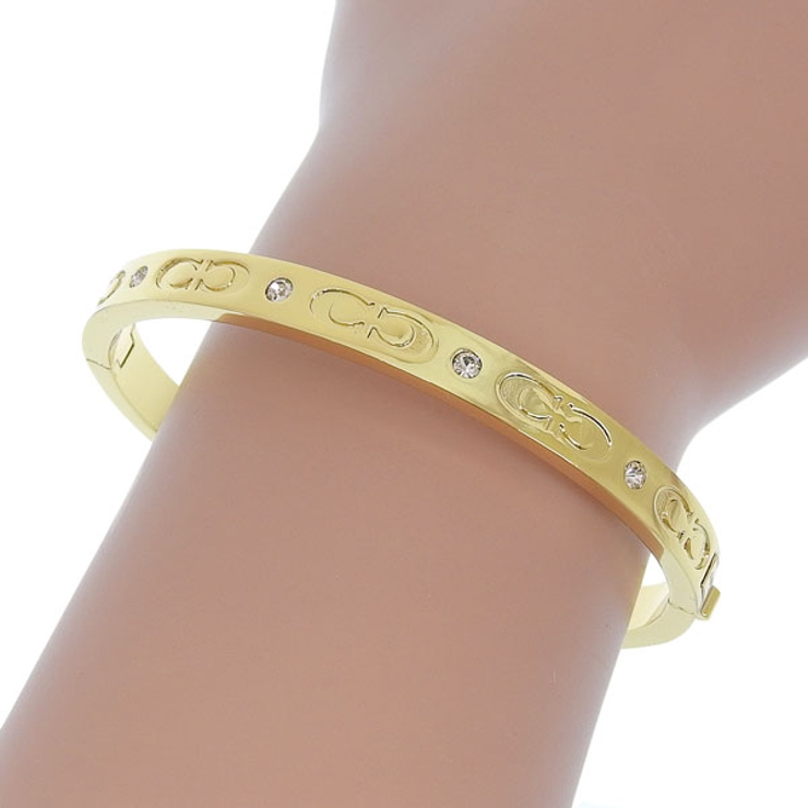 COACH コーチ アクセサリー | Riverall | 詳細画像3 