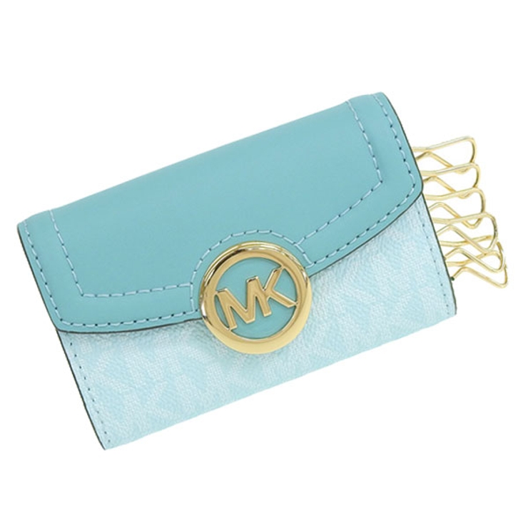 (3)FR　AQUA　MLT