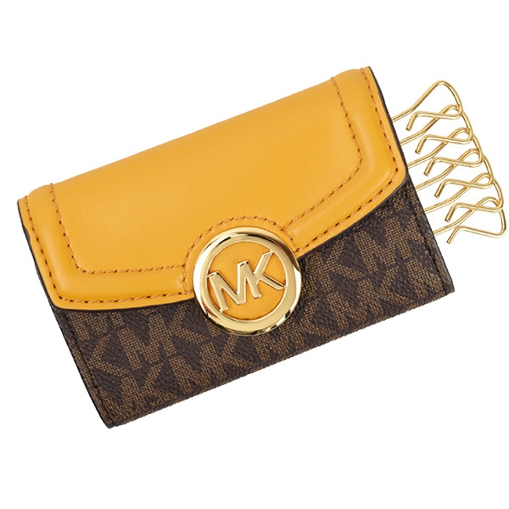 (9)MARIGL