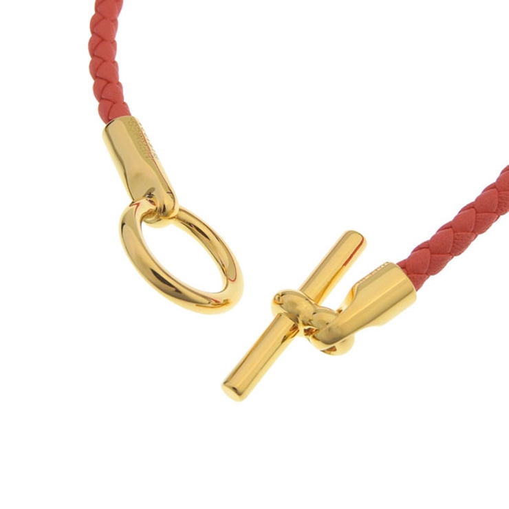 HERMES エルメス アクセサリー | Riverall | 詳細画像5 