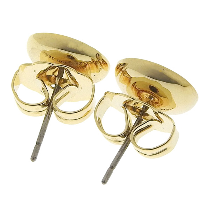Marc Jacobs マークジェイコブス ピアス[品番：SESB0018760