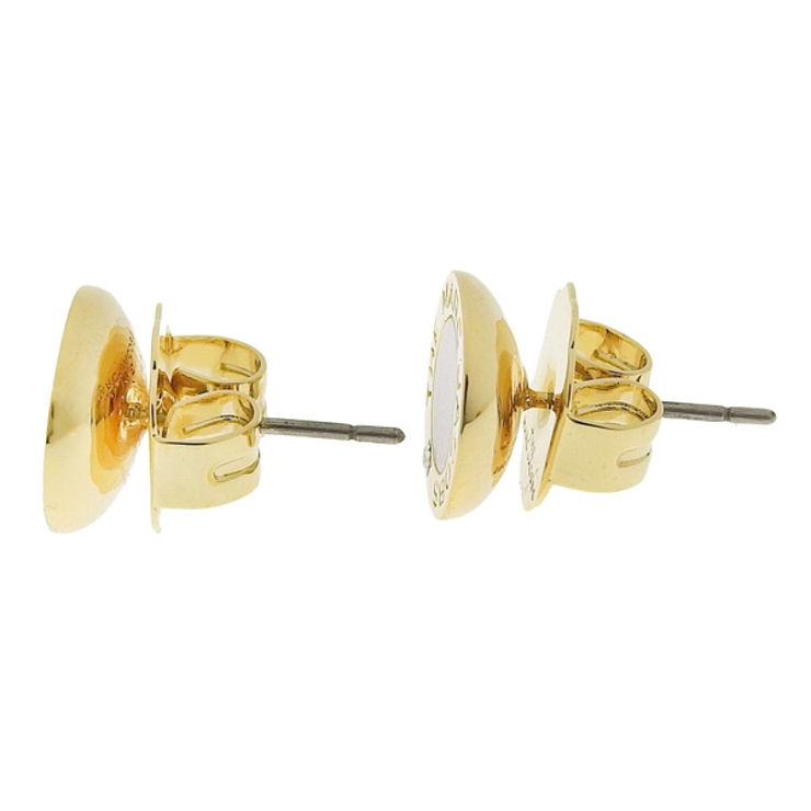 Marc Jacobs マークジェイコブス ピアス[品番：SESB0018760