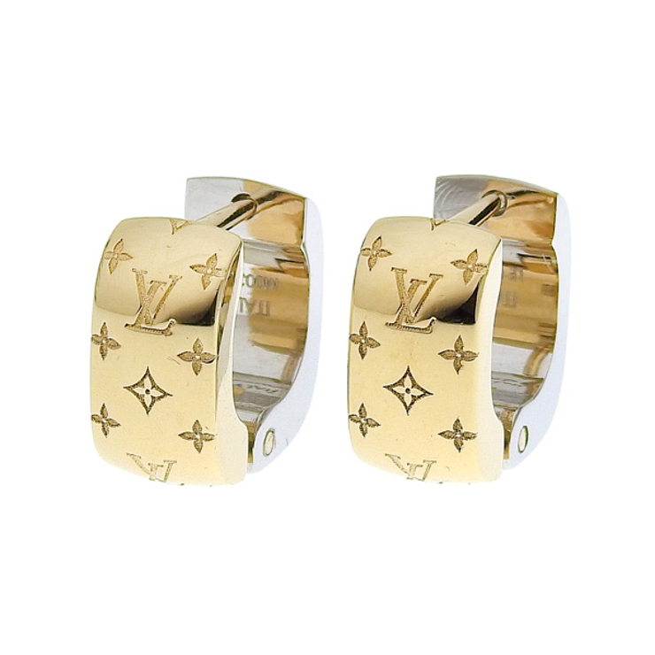 LOUIS VUITTON ルイヴィトン[品番：SESB0020809]｜Riverall