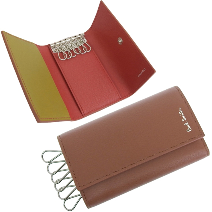 Paul Smith ポールスミス[品番：SESB0016590]｜Riverall（リヴェラール