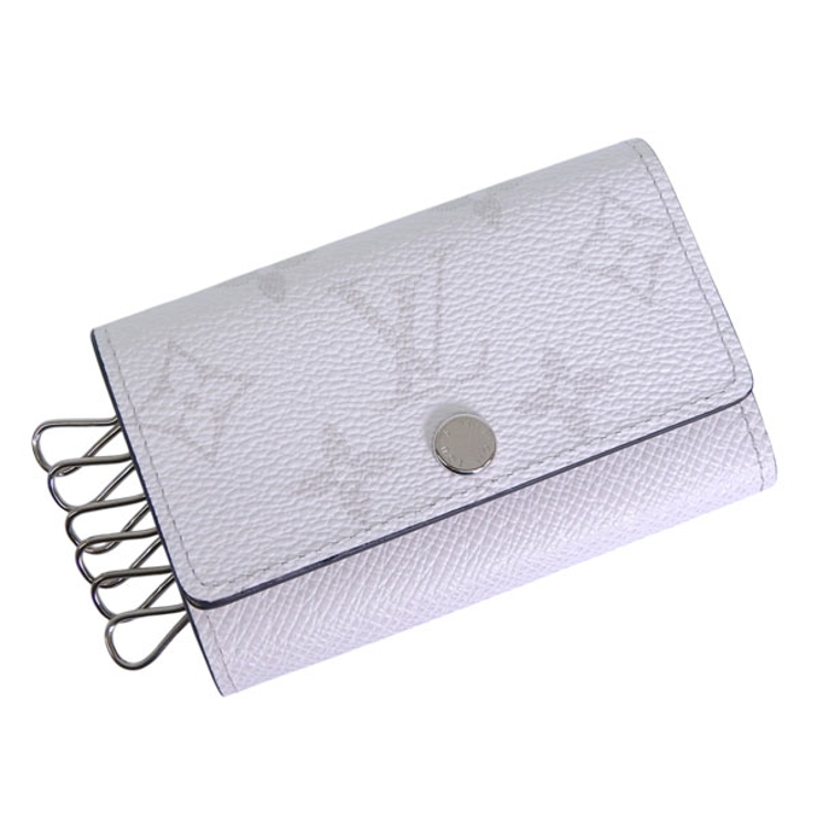 LOUIS VUITTON ルイヴィトン[品番：SESB0028956]｜Riverall