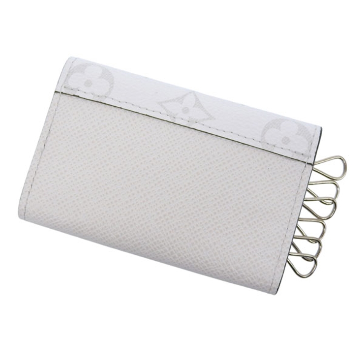 LOUIS VUITTON ルイヴィトン[品番：SESB0028956]｜Riverall