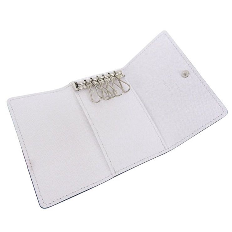 LOUIS VUITTON ルイヴィトン[品番：SESB0028956]｜Riverall