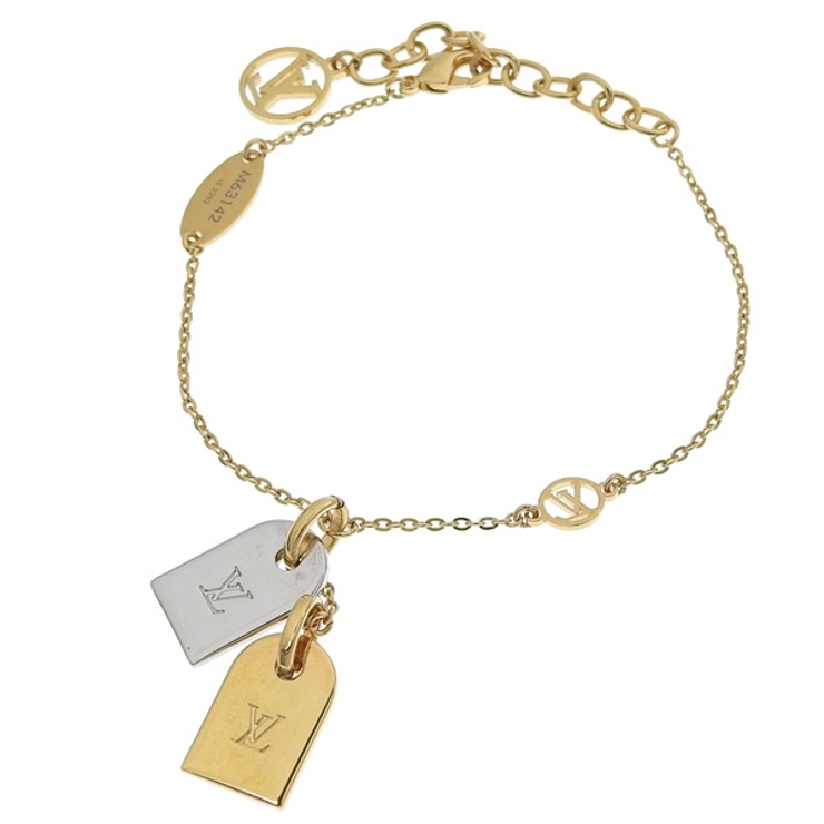 LOUIS VUITTON ルイヴィトン[品番：SESB0020814]｜Riverall