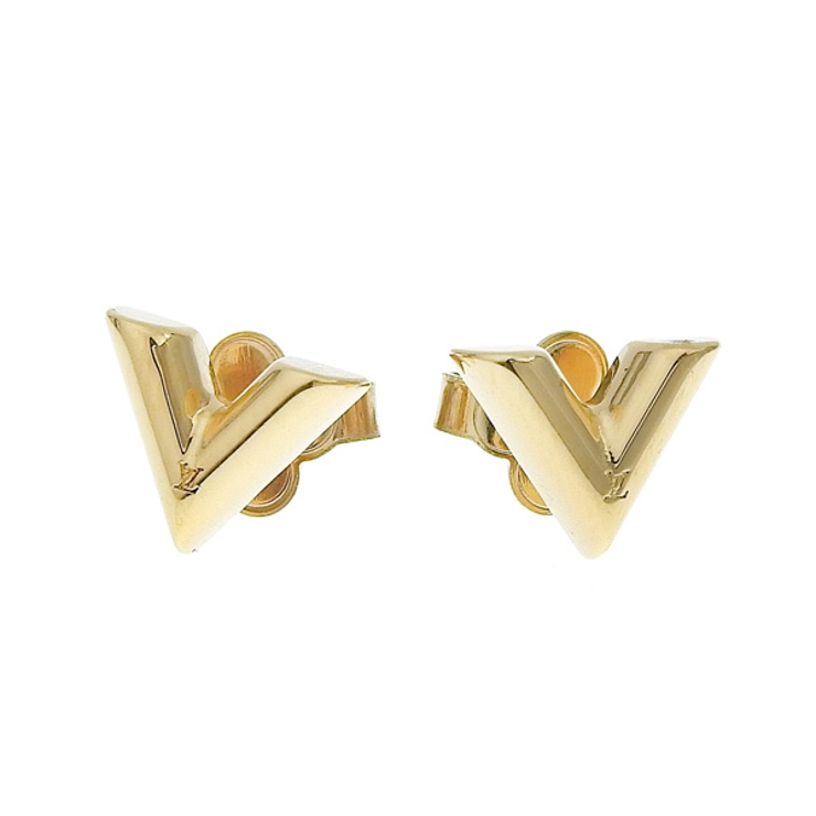 LOUIS VUITTON ルイヴィトン | Riverall | 詳細画像3 