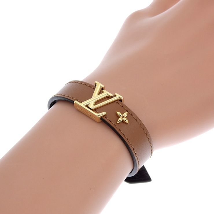 LOUIS VUITTON ルイヴィトンLV[品番：SESB0020811]｜Riverall