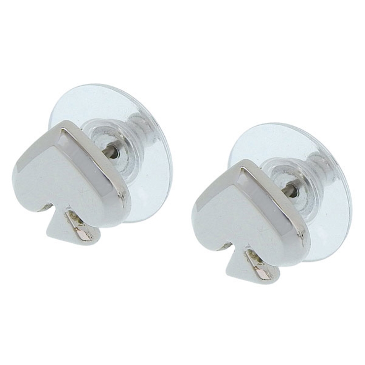 KATE SPADE ケイトスペード | Riverall | 詳細画像1 