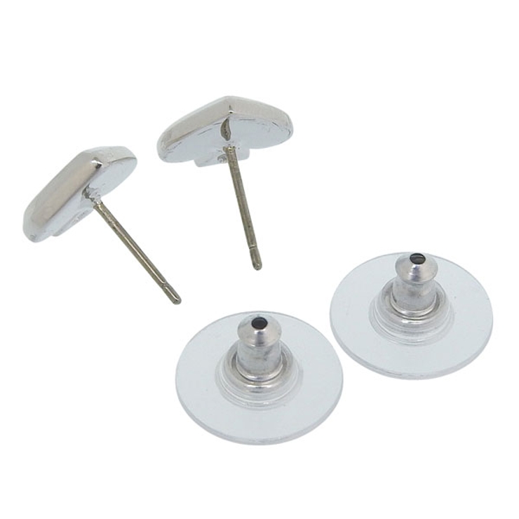 KATE SPADE ケイトスペード | Riverall | 詳細画像5 