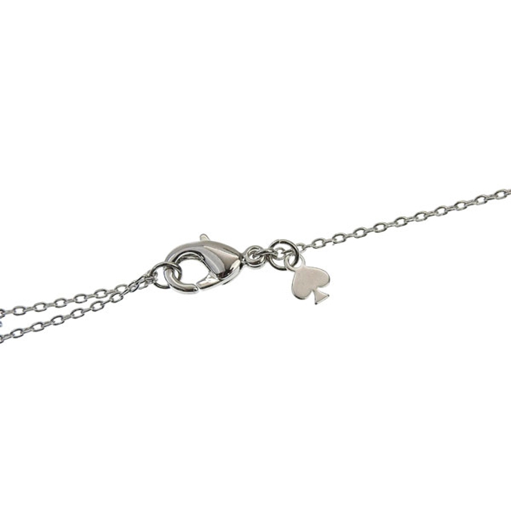 KATE SPADE ケイトスペード | Riverall | 詳細画像6 