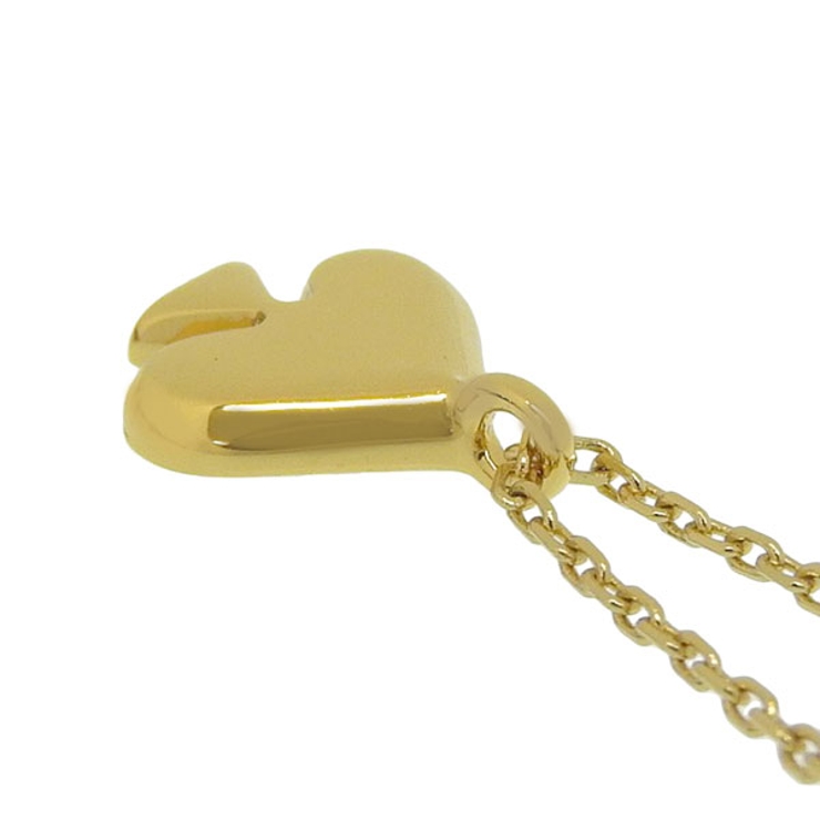 KATE SPADE ケイトスペード | Riverall | 詳細画像5 