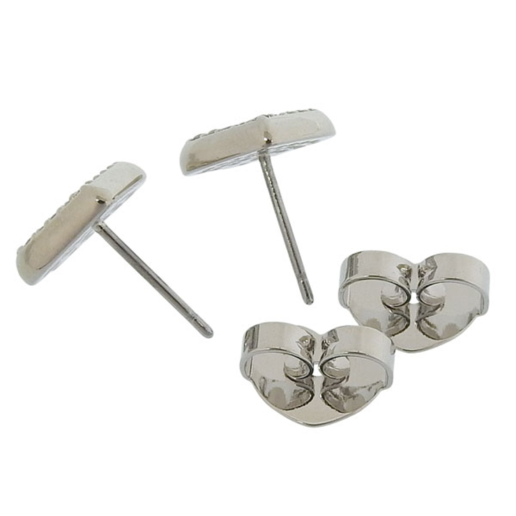 KATE SPADE ケイトスペード | Riverall | 詳細画像5 