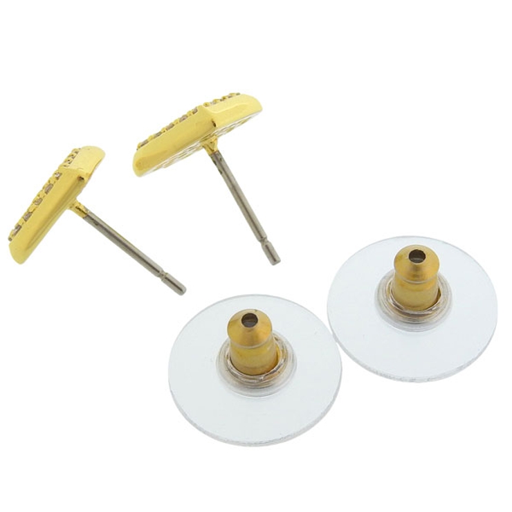 KATE SPADE ケイトスペード | Riverall | 詳細画像5 