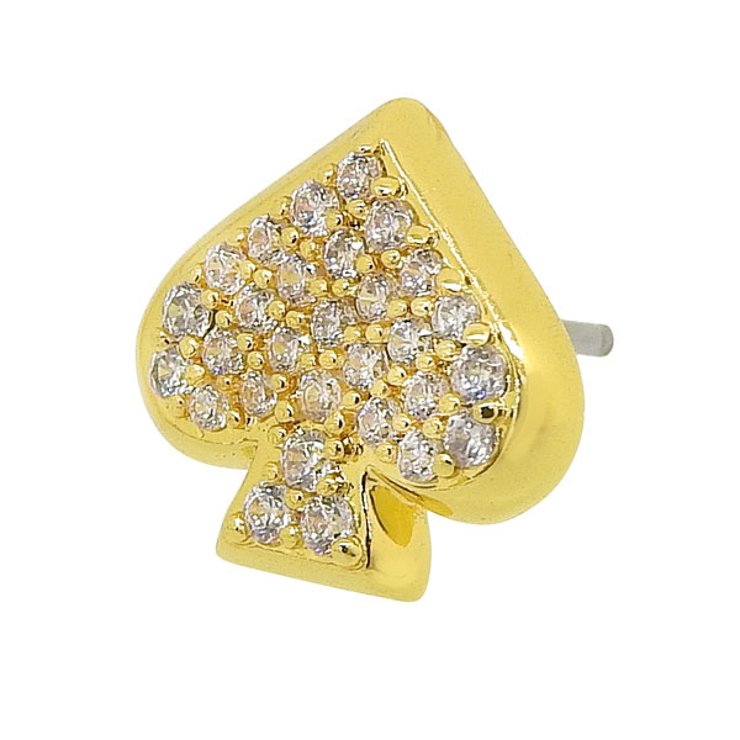 KATE SPADE ケイトスペード | Riverall | 詳細画像6 