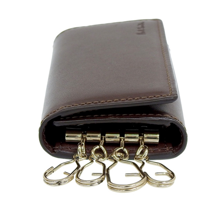 PAULSMITH ポールスミス 4連 キーケース | Riverall | 詳細画像3 