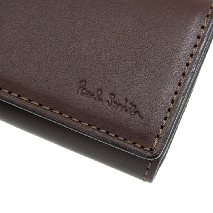 PAULSMITH ポールスミス 4連 キーケース | Riverall | 詳細画像6 