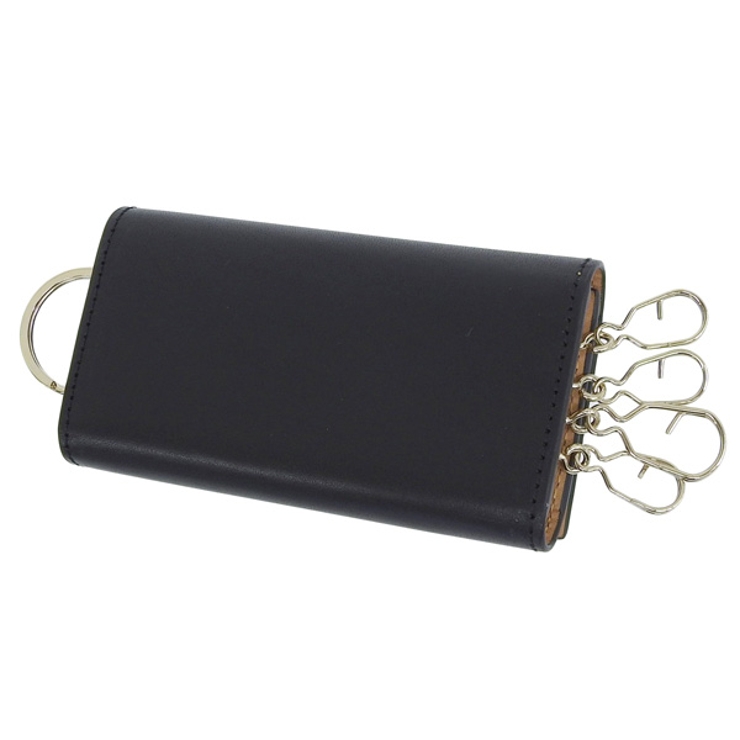 ポールスミス 小物 メンズ 品番 Sesb Riverall リヴェラール のレディースファッション通販 Shoplist ショップリスト