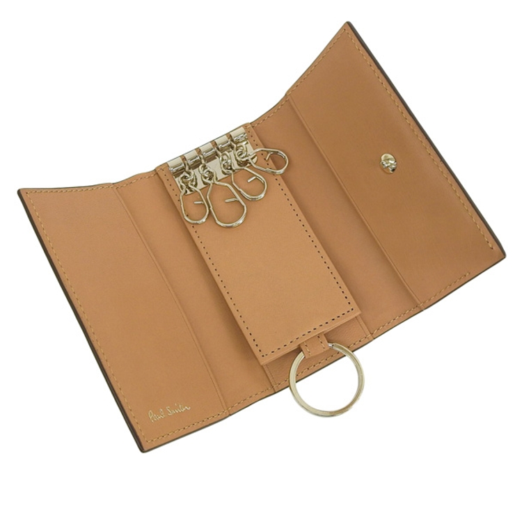 ポールスミス 小物 メンズ 品番 Sesb Riverall リヴェラール のレディースファッション通販 Shoplist ショップリスト