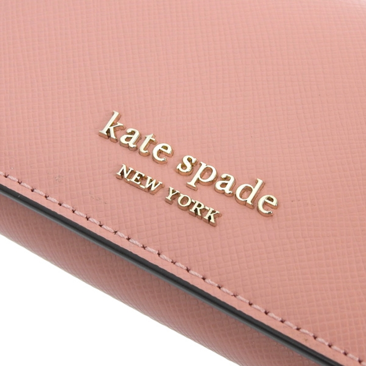 KATE SPADE ケイトスペード SPENCER 6連 キーケース[品番：SESB0018640