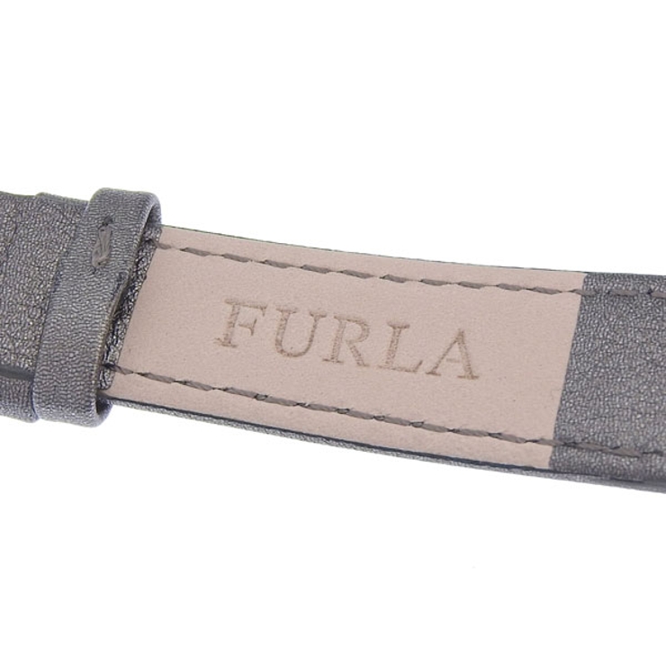 FURLA フルラ 腕時計 | Riverall | 詳細画像6 