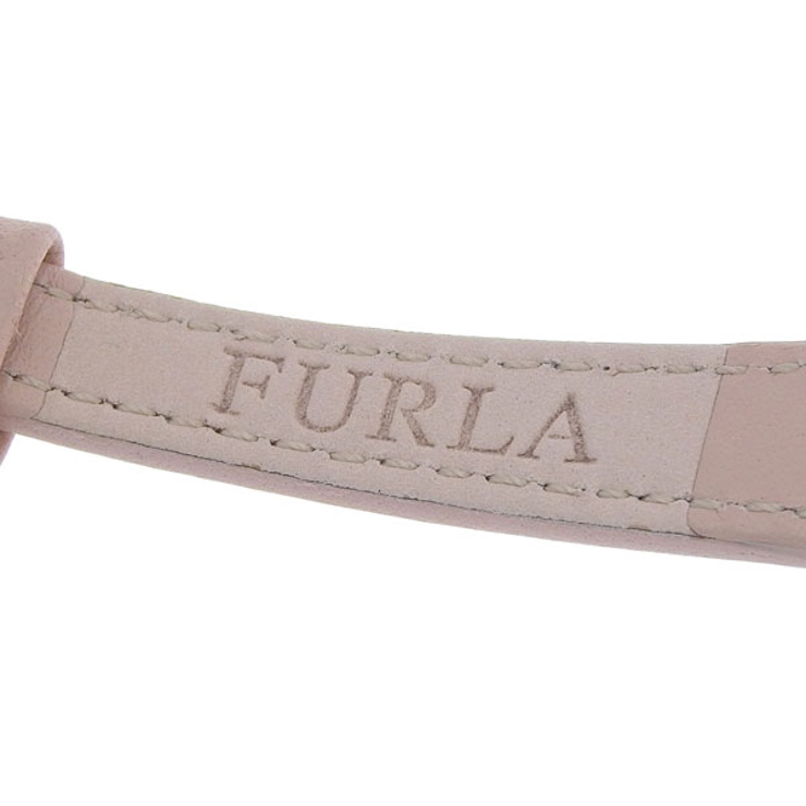 FURLA フルラ 腕時計 | Riverall | 詳細画像6 