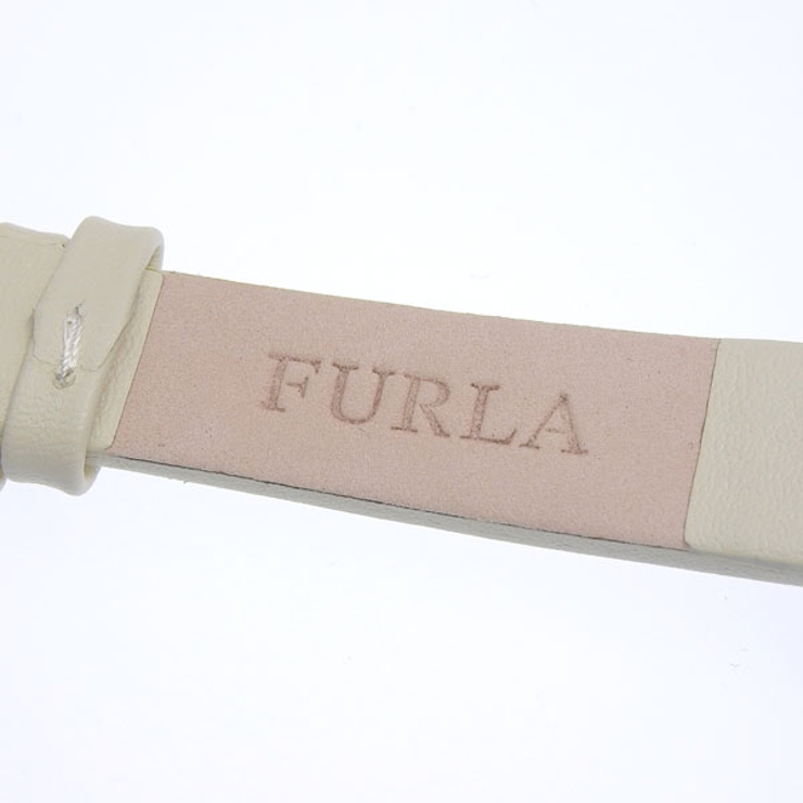 FURLA フルラ 腕時計 | Riverall | 詳細画像6 
