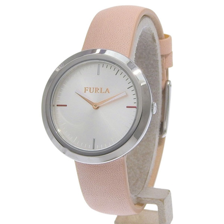 FURLA フルラ 腕時計 | Riverall | 詳細画像1 