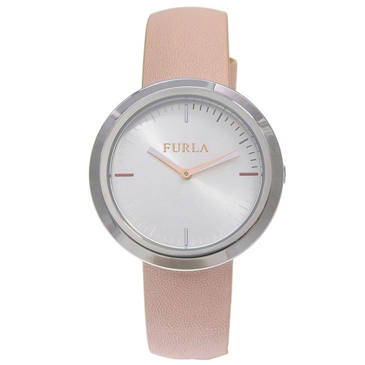 FURLA フルラ 腕時計 | Riverall | 詳細画像2 