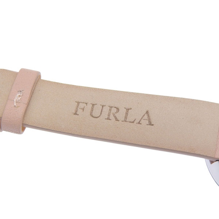FURLA フルラ 腕時計 | Riverall | 詳細画像6 