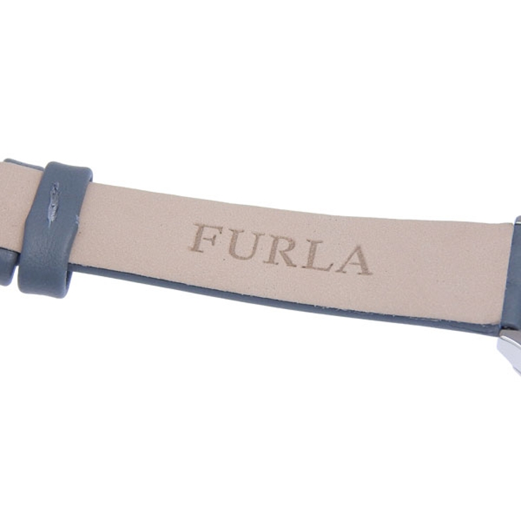 FURLA フルラ 腕時計 | Riverall | 詳細画像6 