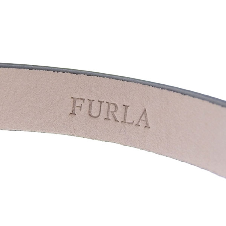 FURLA フルラ 腕時計 | Riverall | 詳細画像6 