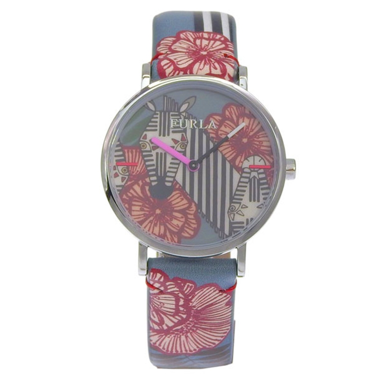 FURLA フルラ 腕時計 | Riverall | 詳細画像2 