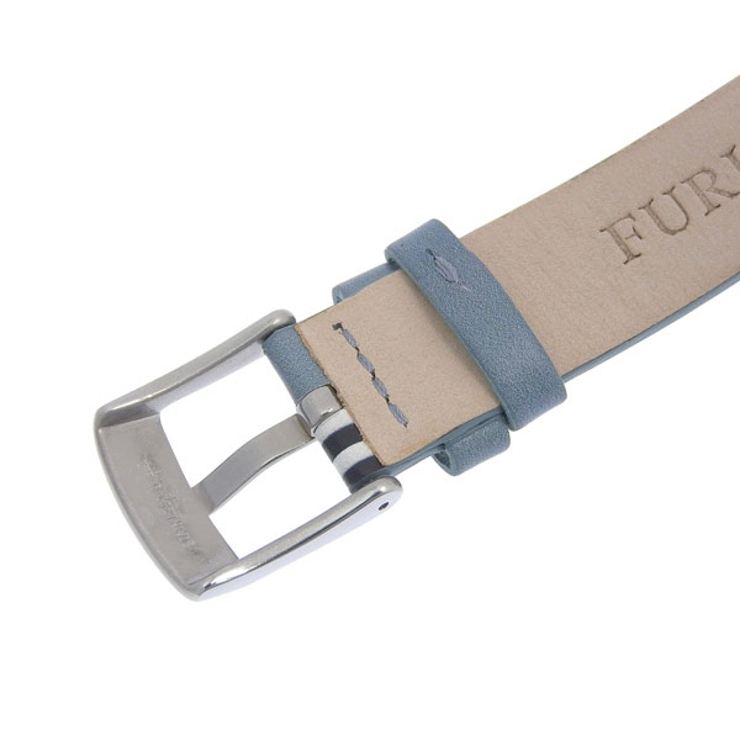 FURLA フルラ 腕時計 | Riverall | 詳細画像5 